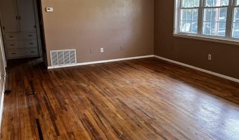502 Avenue K, Beaver, OK 73932