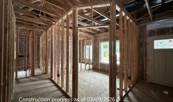 7304 E Autry Ln, Athol, ID 83801