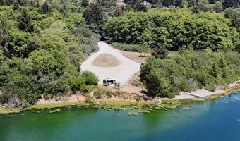 99106 E FREEMAN Ln, Brookings, OR 97415