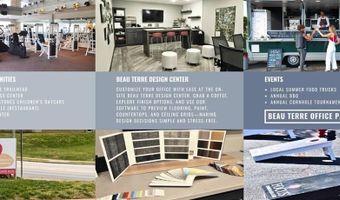 1002 McClain Rd 109, Bentonville, AR 72712
