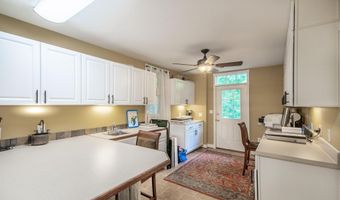 151 STONEYBROOK Rd, Amherst, VA 24521