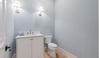 213 Brogans, Ball Ground, GA 30107