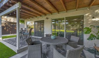 5757 Lake Lindero Dr, Agoura Hills, CA 91301