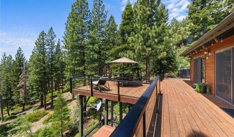 451 Jill Ct, Incline Village, NV 89451