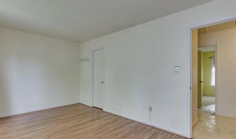 8461 DIABLO Ct, Alexandria, VA 22309