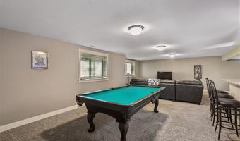 1634 NW Reinhart Dr, Ankeny, IA 50023