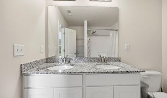 881 Ashbury Ln, Ayden, NC 28513