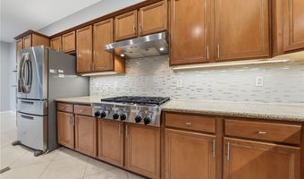 11353 Corsica Mist Ave, Las Vegas, NV 89135