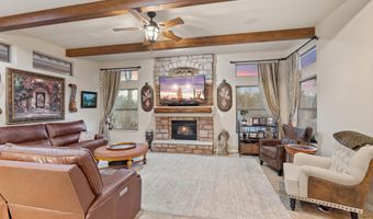 31503 N 48TH St, Cave Creek, AZ 85331