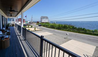 47 Good Luck Dr, Bayville, NJ 08721