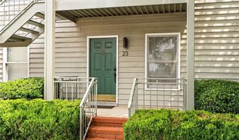 528 GENELDA Ave 23, Auburn, AL 36832