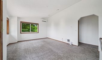 26016 NE 227TH St, Battle Ground, WA 98604