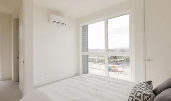 8294 High St, La Mesa, CA 91941