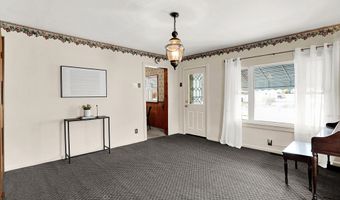 405 E Howard Ave, Arcadia, IN 46030