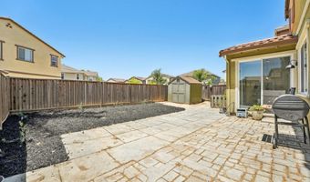 4778 Hawkins St, Antioch, CA 94531