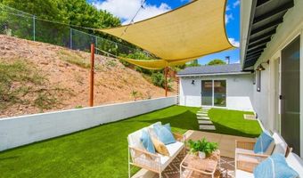 6020 Amaya Dr, La Mesa, CA 91942