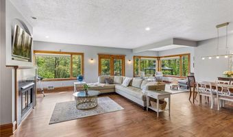 13997 50th St S, Afton, MN 55001