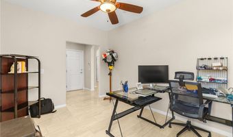 1045 Via Saint Andrea Pl, Henderson, NV 89011