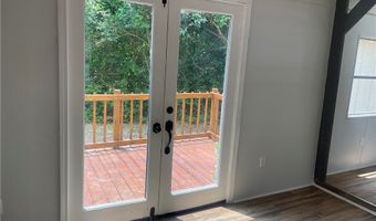 201 Craft St, Calhoun Falls, SC 29628