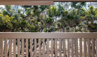 3035 Via Amador, Carlsbad, CA 92010