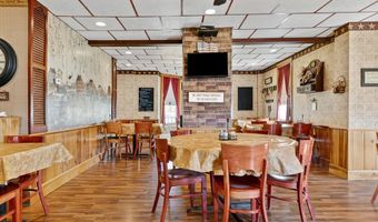 1281 State Route 183, Atwater, OH 44201