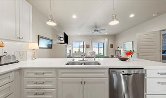 1460 13th St, Benton City, WA 99320