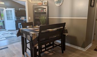 101 ISLAND VIEW Dr, Alpena, MI 49707