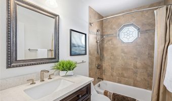 7012 E Viewpoint Ln, Anaheim, CA 92807