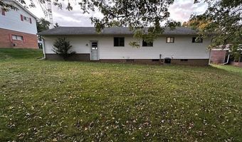 565 W Broadway St, Alliance, OH 44601