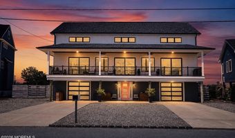 47 Good Luck Dr, Bayville, NJ 08721