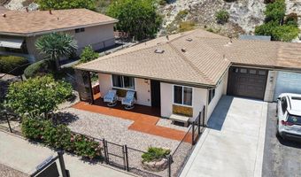3754 Gail, Oceanside, CA 92056