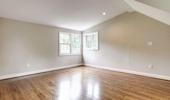 5013 BROOKDALE Rd, Bethesda, MD 20816