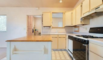 1664 N Rome Way, Apple Valley, UT 84737