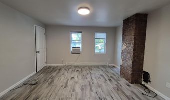 1022 Sewall Ave 2, Asbury Park, NJ 07712
