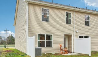 73 Dale Mires Ln Plan: Pearson, Baxter, TN 38544