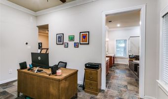 5809 County Road 316, Alvarado, TX 76009