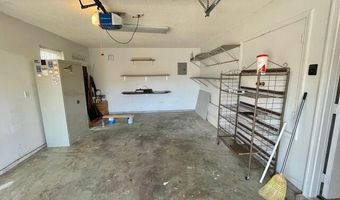 4081 Groveland Rd, Ocean Springs, MS 39564