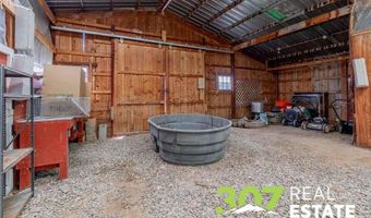 7 Ranchette Ln, Cody, WY 82414