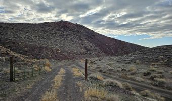 15500 Rocky Rd, Fallon, NV 89406