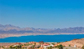 220 Hallett Cove Ct, Boulder City, NV 89005