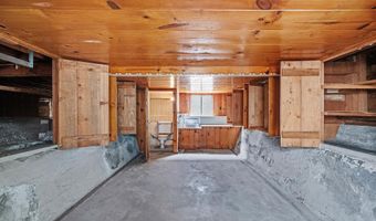 532 Talbot Ave, Albany, CA 94706