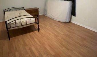 428 S Commercial St 1, Aransas Pass, TX 78336