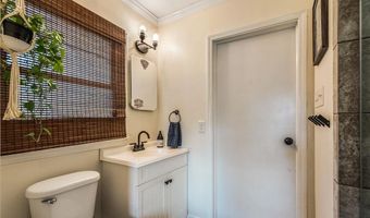 702 Presley St S, Atmore, AL 36502