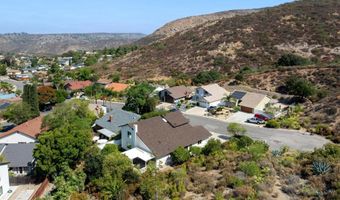 7187 Ruane, San Diego, CA 92119