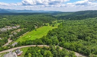 203 BRENDA Ln, Basye, VA 22810