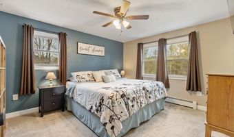 101 Williams Rd, Ashburnham, MA 01430