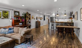590 Middle Skunk Crk, Bozeman, MT 59715