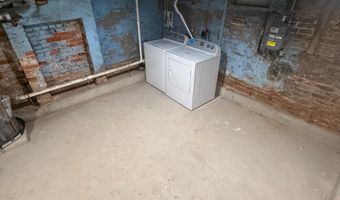 223 N MILTON Ave, Baltimore, MD 21224