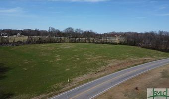 0 Highway 29 S, Hull, GA 30646