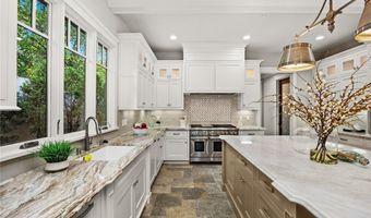 820 San Simeon Rd, Arcadia, CA 91007